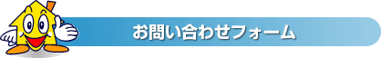V莭cX̂Љ