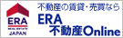 sY̔A݂ERAsYOnline