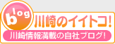 ̃CCgR!