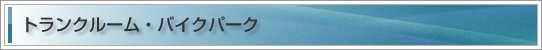 gN[EoCNp[N