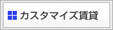 JX^}CY