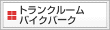 gN[oCN[